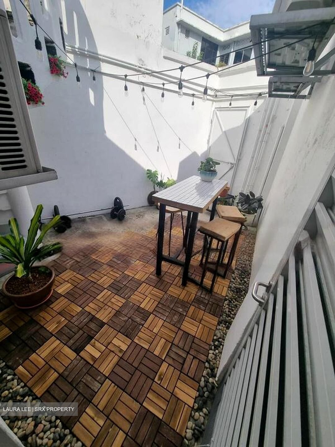 Joo Chiat Place (D15), Apartment #455838681